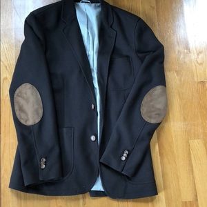 Men’s Zara blazer size 40r